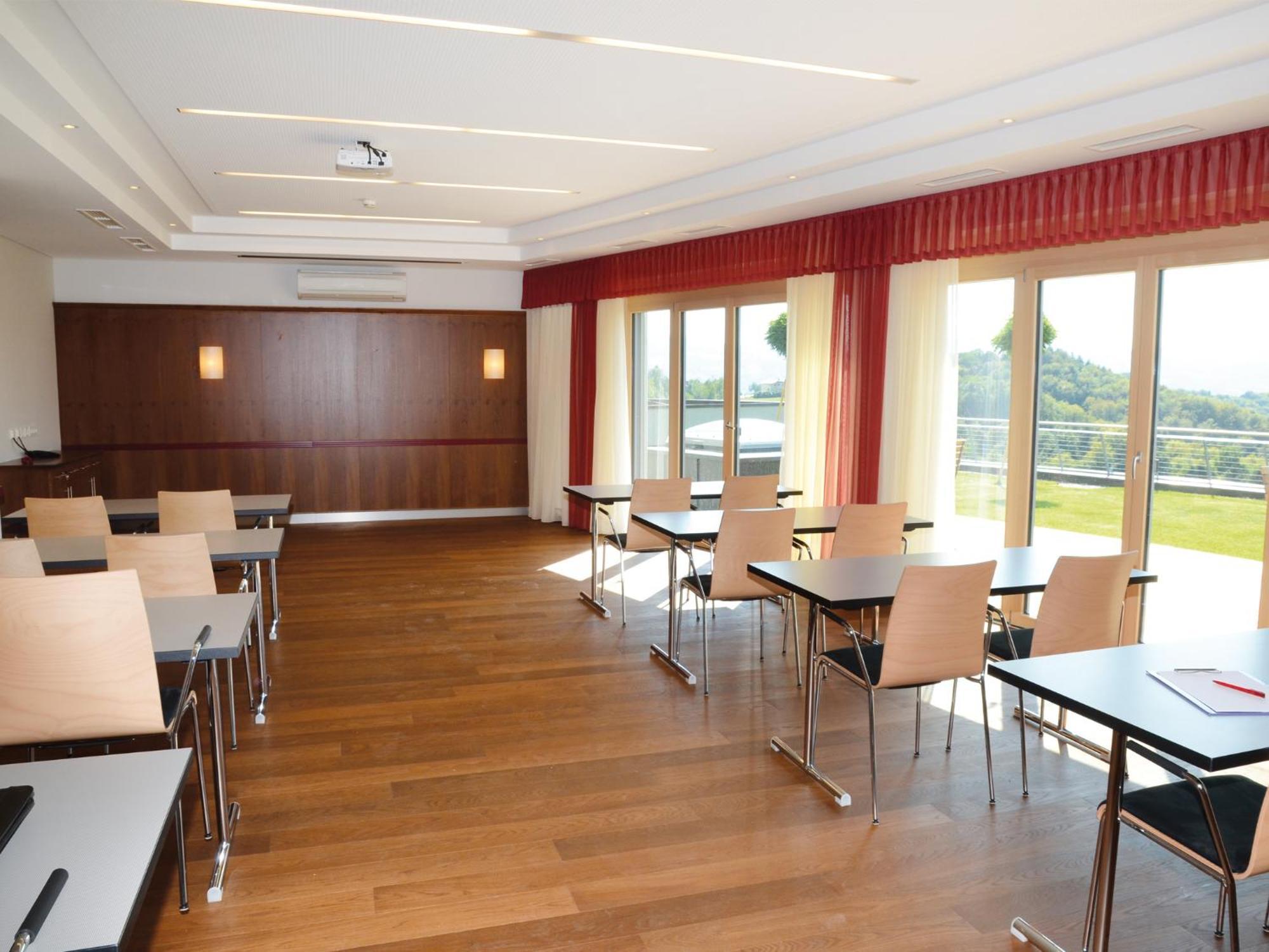 Weinrefugium Brolli Hotel Gamlitz Exterior foto